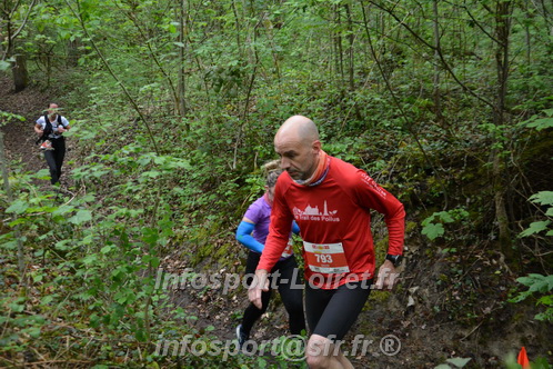 Trail _Chamerolles2026/CHM2026_3926.JPG